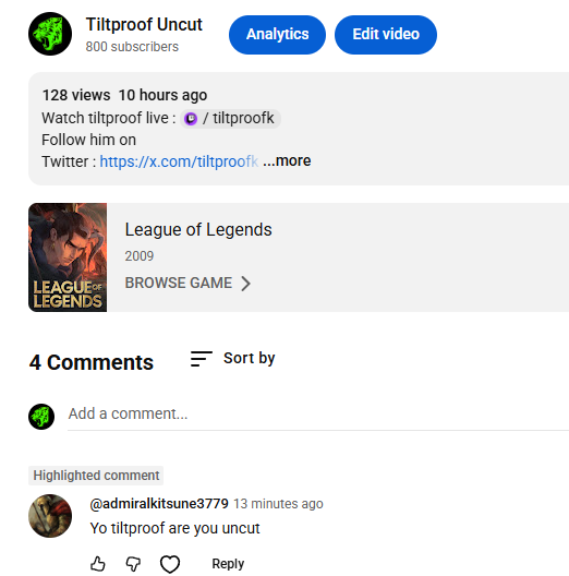 tiltproof tweet media