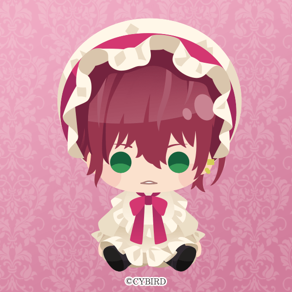 CYikemenprince's tweet photo. すきなもの：どらやき
きらいなもの：わからない
さいきんうれしかったこと：にいさまにほめられたこと
いちばんのたからもの：わからない

#カガリ #イケプリ https://t.co/64YmQABUkD