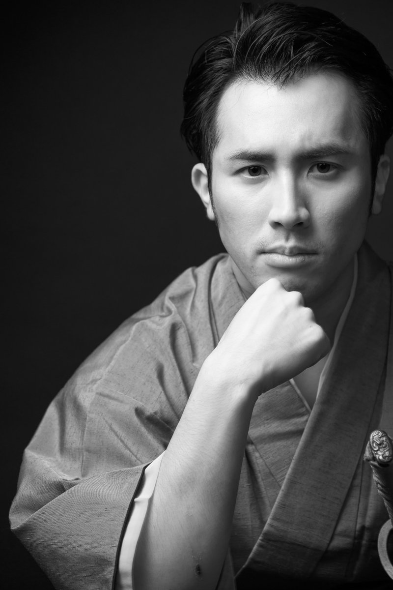 あっくんさん、お世話になりました🙇🙇