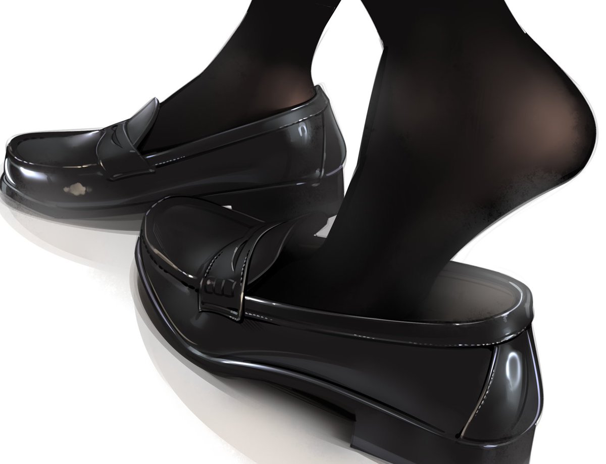 hutaodesuyo's tweet photo. Fuck you. Worship my loafers, trash. 

You don't deserve any other part of my body, so just stay a virgin loser for life, mkay?✨

Now lay down so I can push my sweaty, 𝐬𝐭𝐞𝐚𝐦𝐲 insole against your face!❣️ 

Dispense, pushover. 
You're just a 𝐬𝐡𝐨𝐞𝐬𝐞𝐱𝐮𝐚𝐥. 💸 https://t.co/fw4DsBoxdX