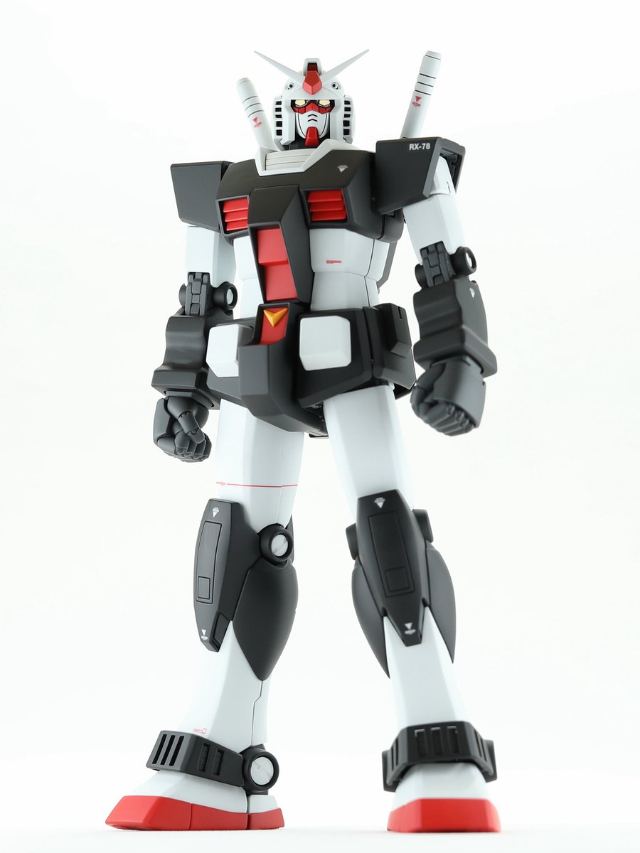 XAM(ザム)🍶 (@tanigutisinja) / Posts / X