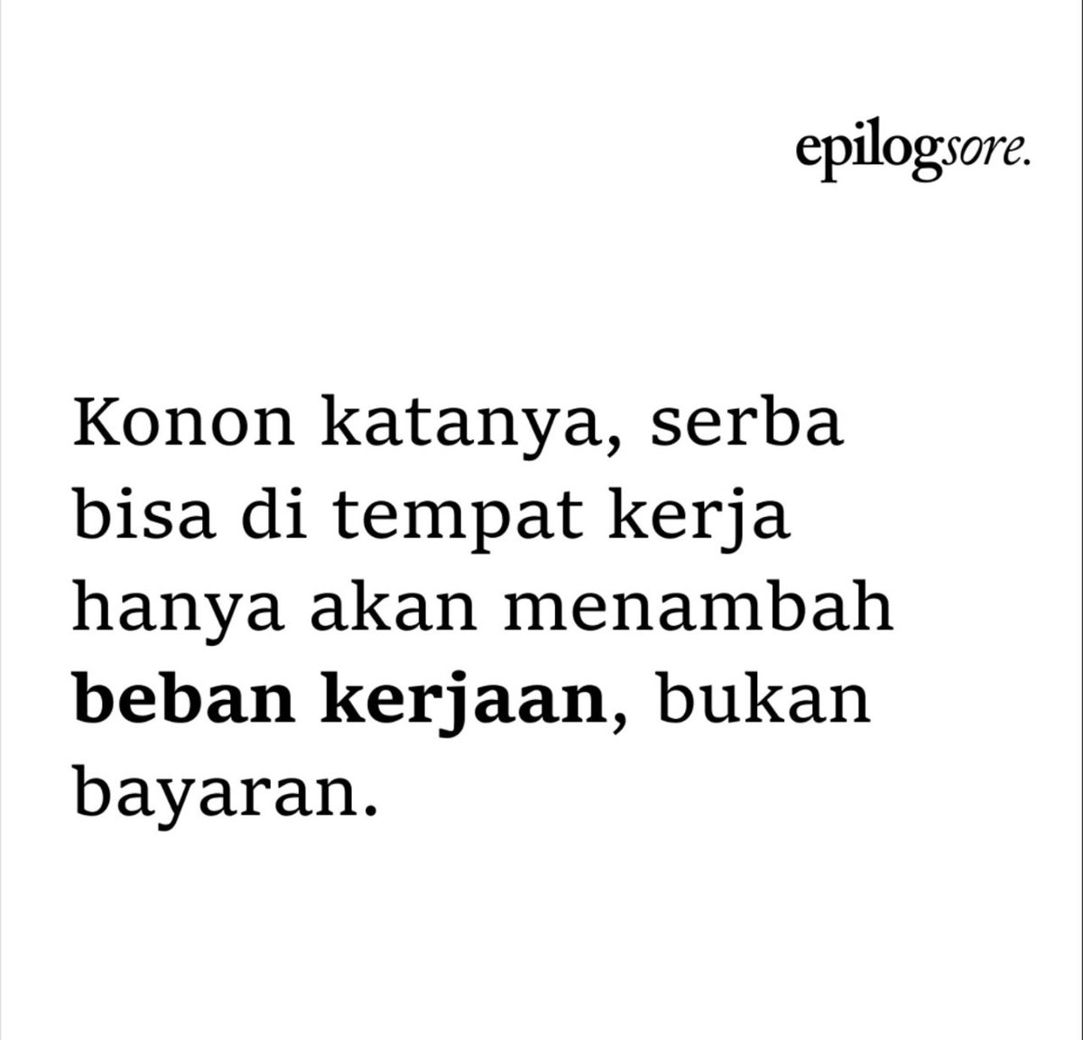 RecehinAjaid's tweet photo. https://t.co/9XLWXAqwP8