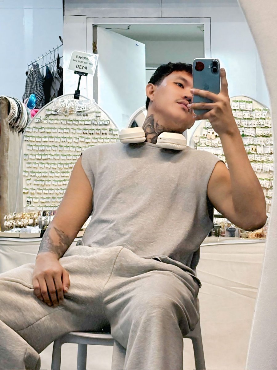 Johny (@Johnysxnss) / Posts / X