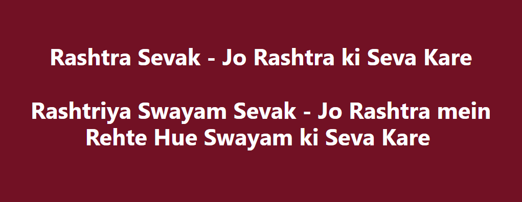 sidd_sharma01's tweet image. #JustSaying #Explainer #SelfExplanatory