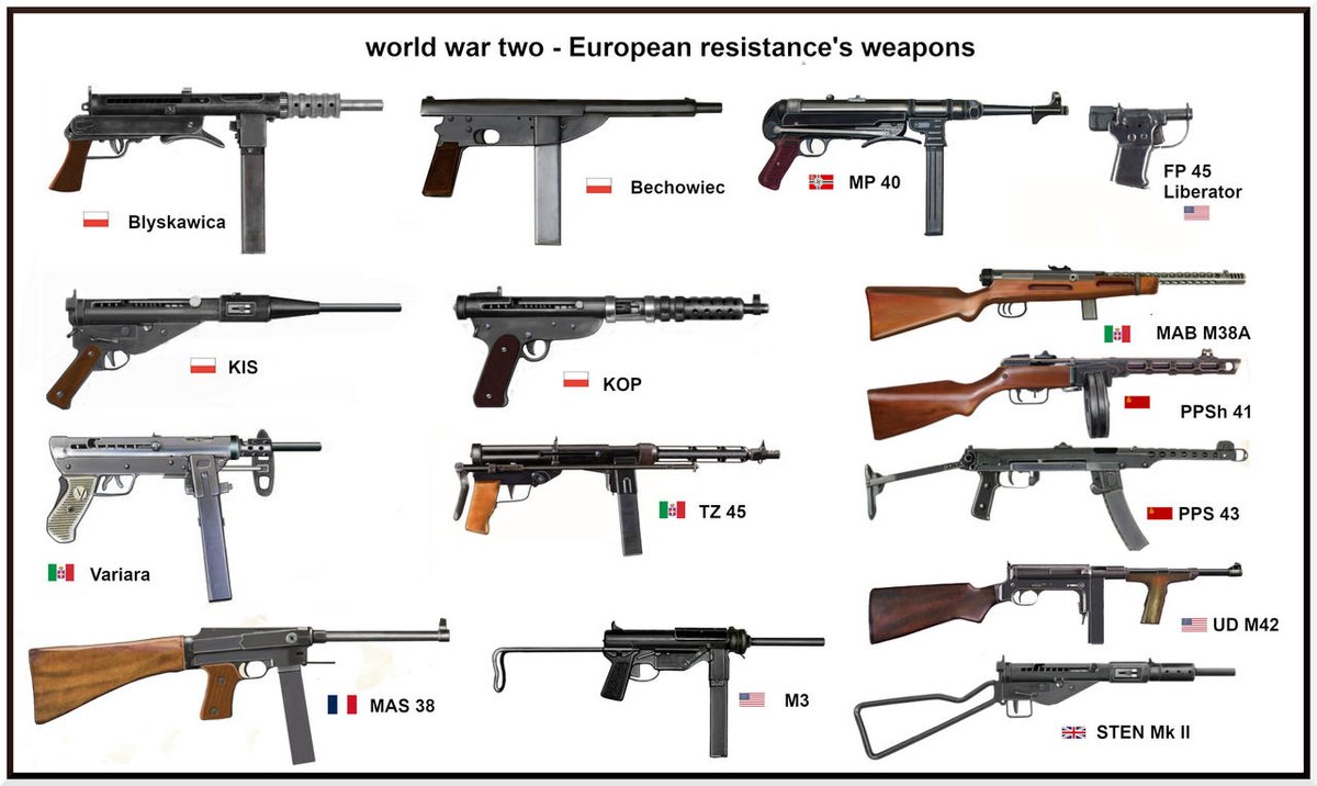 サムズミリタリ屋公式 on X