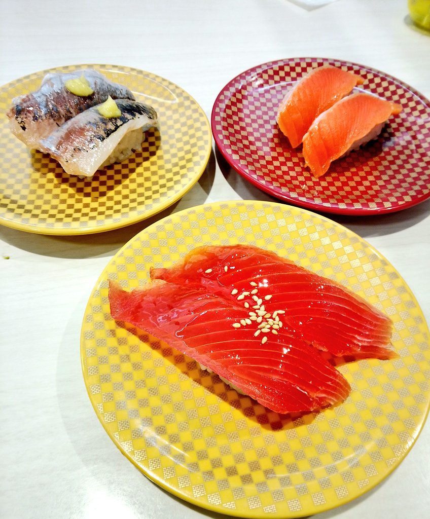 めいめい⭐️mama(時々、それいけ‼️ゴンタック) on X