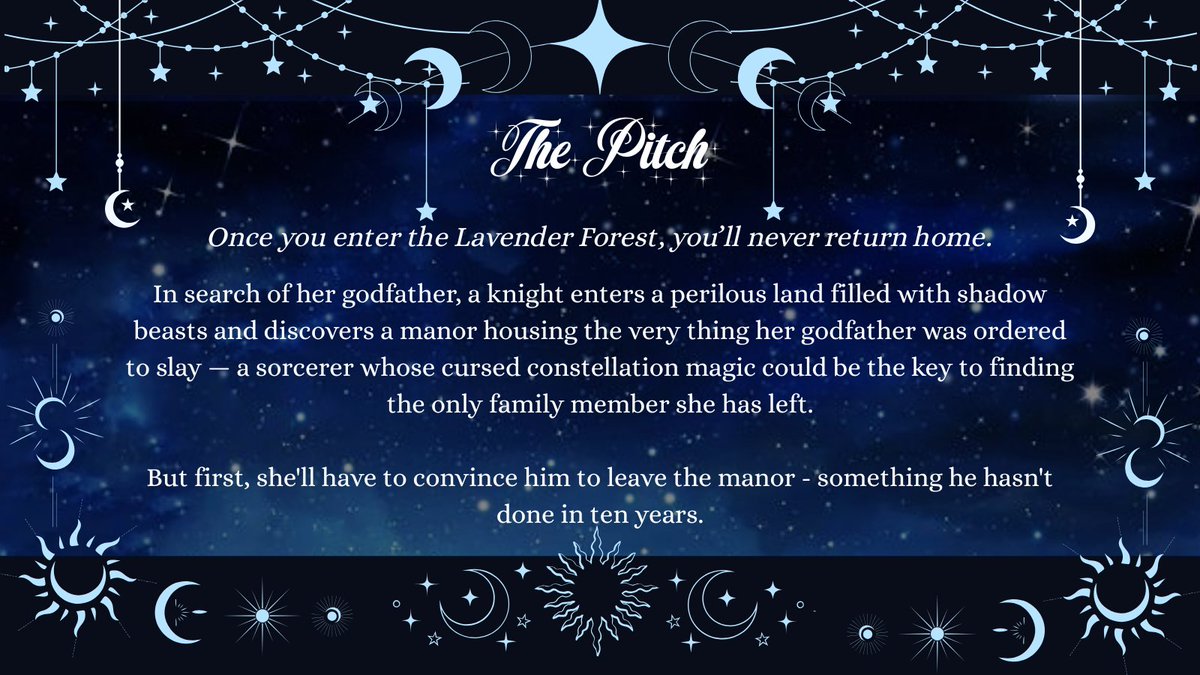 Aaliyah🍓🌙 tweet media