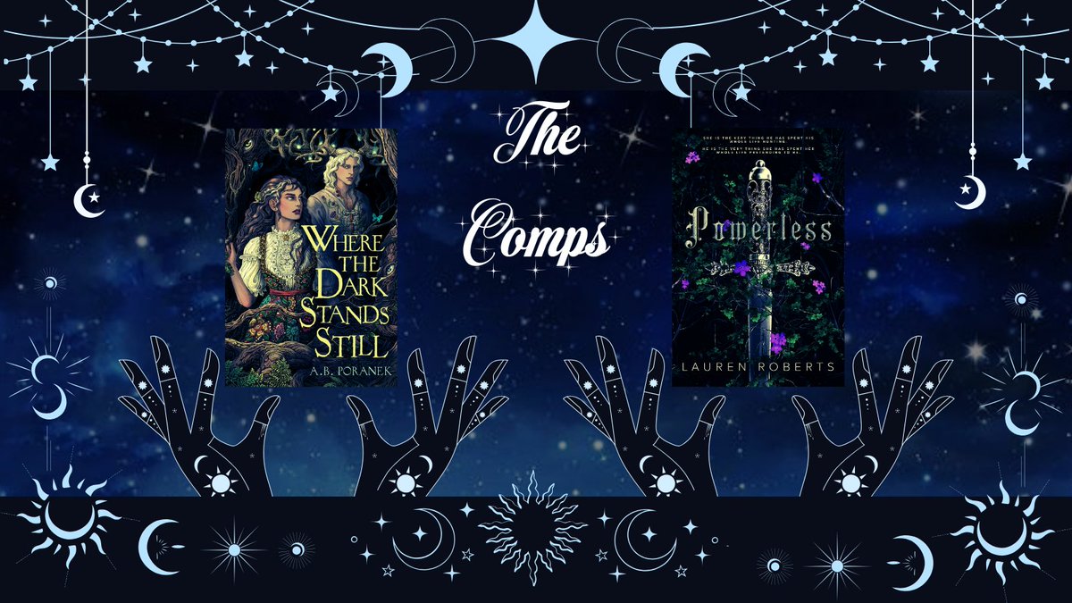 Aaliyah🍓🌙 tweet media