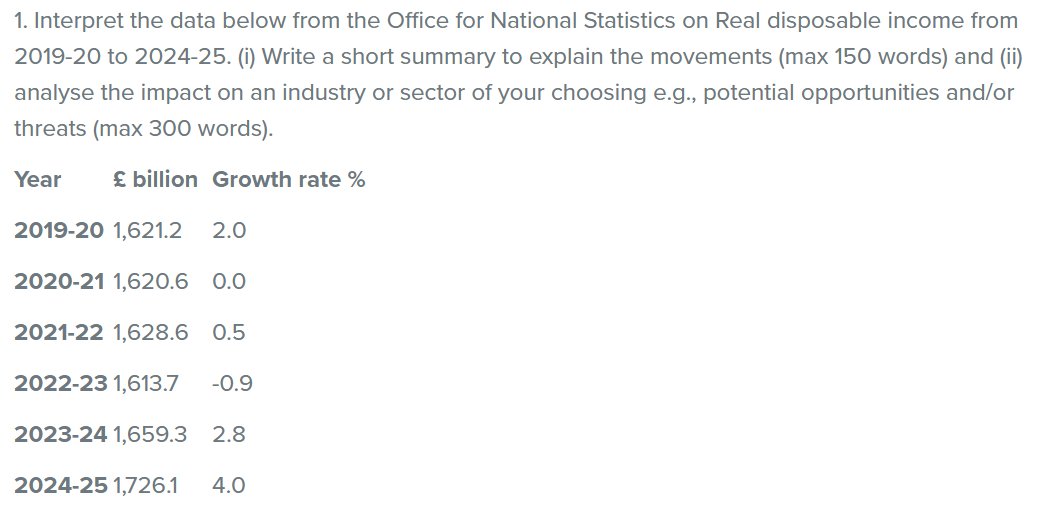 researchanand's tweet image. Test your skills here by answering this simple test. This is a test designed for &quot;Industry analyst&quot; position by a global consulting firm.

I hope you will not take help from any AI tool.

It would be nice, if you can write a logical reasoning.

#analysiswithanand