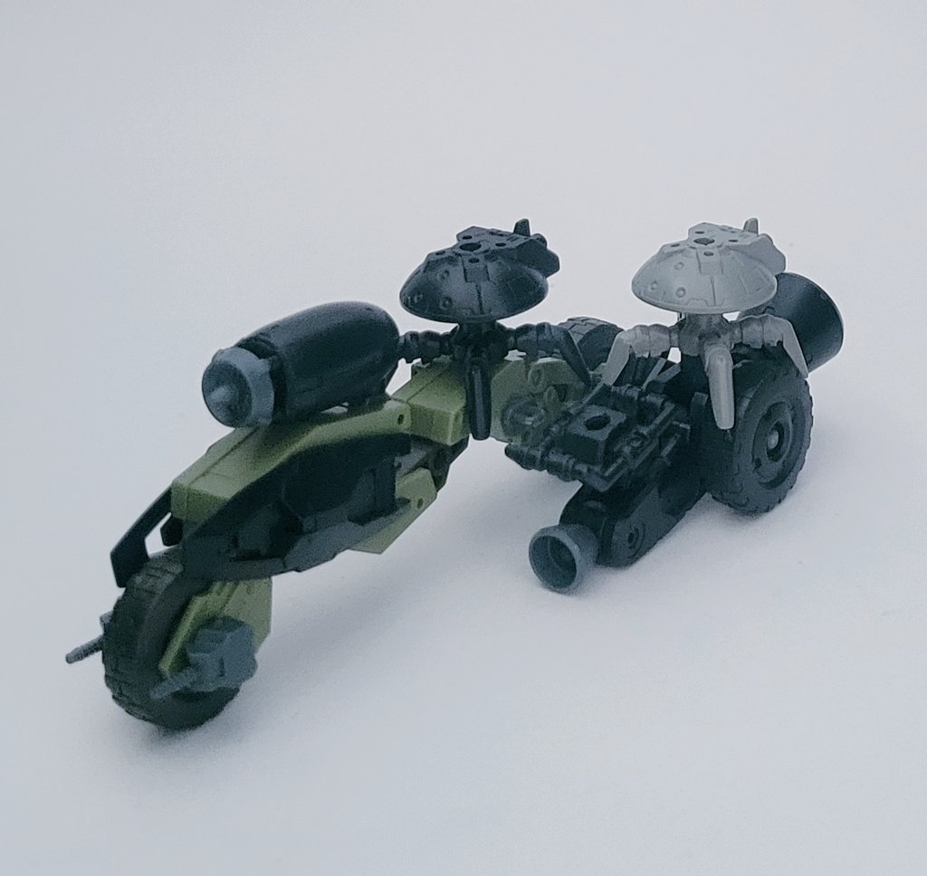 TERU69@BIG BOSS on X