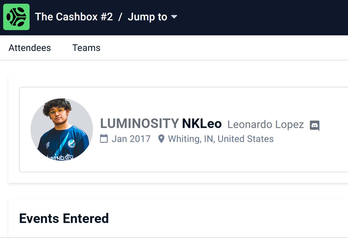 hungrybox tweet media