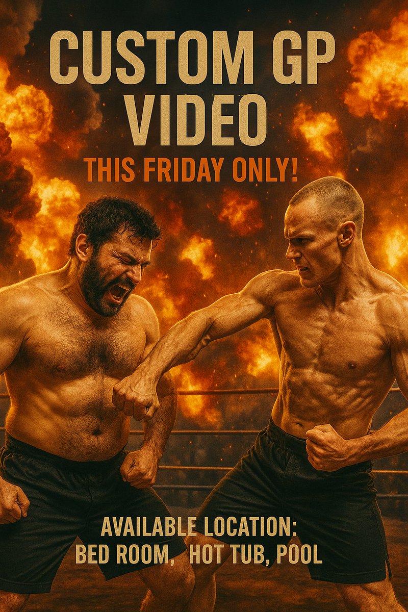 the_celticfire's tweet photo. Sup my bitch! @Dark_Knights_B &amp; I are taking custom requests for this Fridays! Locations are a private area  pool, bed, and hot tub! 11/7/25 interested? Have a idea? Drop a line or DM us!

#gutpunch #puppyplay #ballbash https://t.co/KvVqsbvkeN