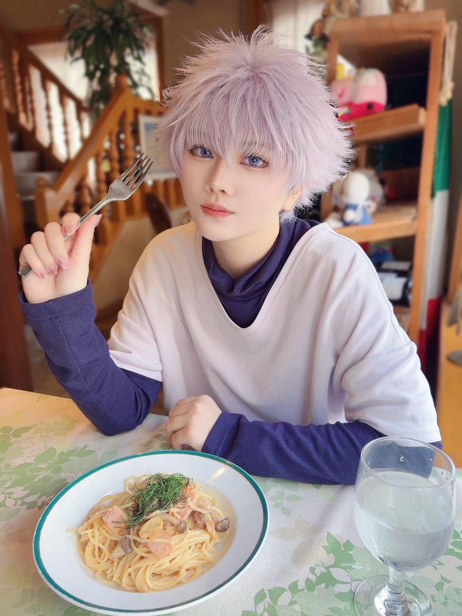 めぐ 低浮 (@Meg00862) / Posts / X