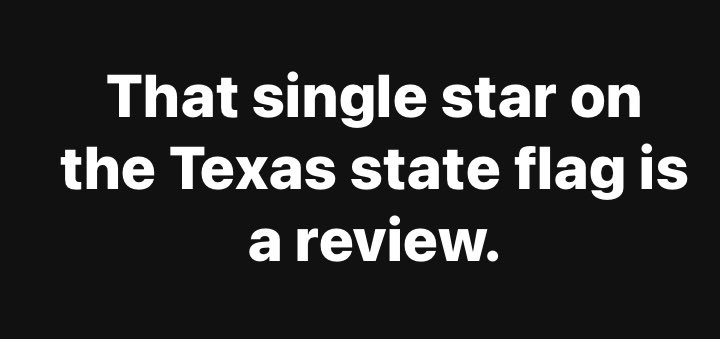 <a href="/PopCrave/">Pop Crave</a> <a href="/AJBecklesVO/">AJ Beckles</a>