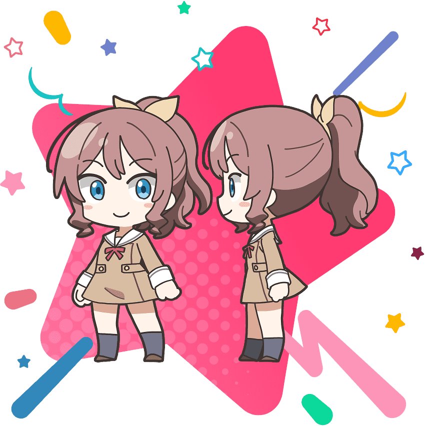 daily rimisaaya (@dailyrimisaaya) / Posts / X