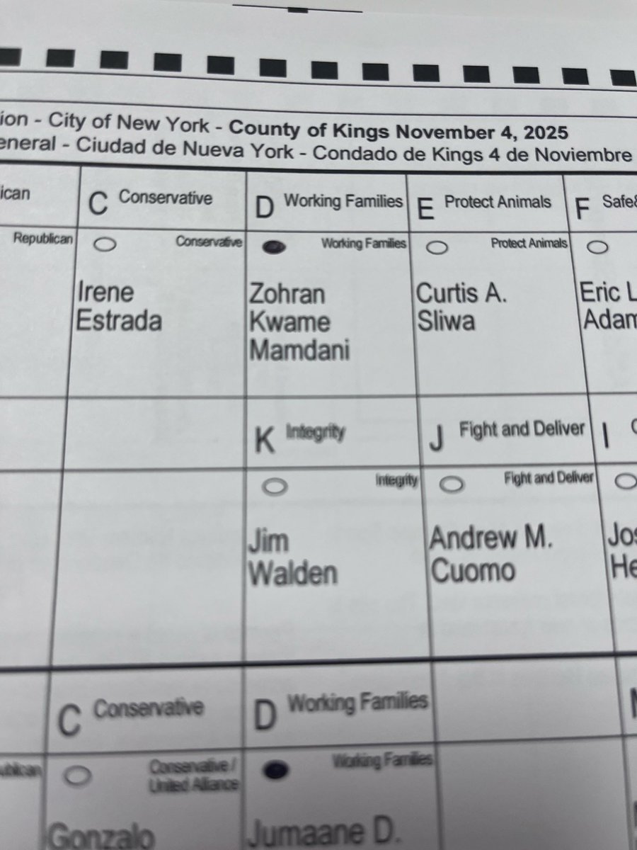 Sheila Vakharia PhD MSW tweet media