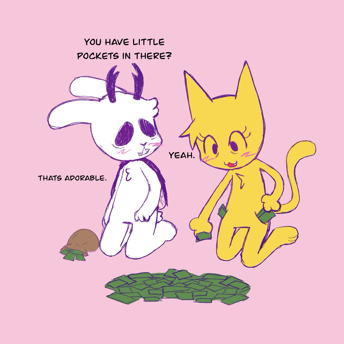 family guy reference