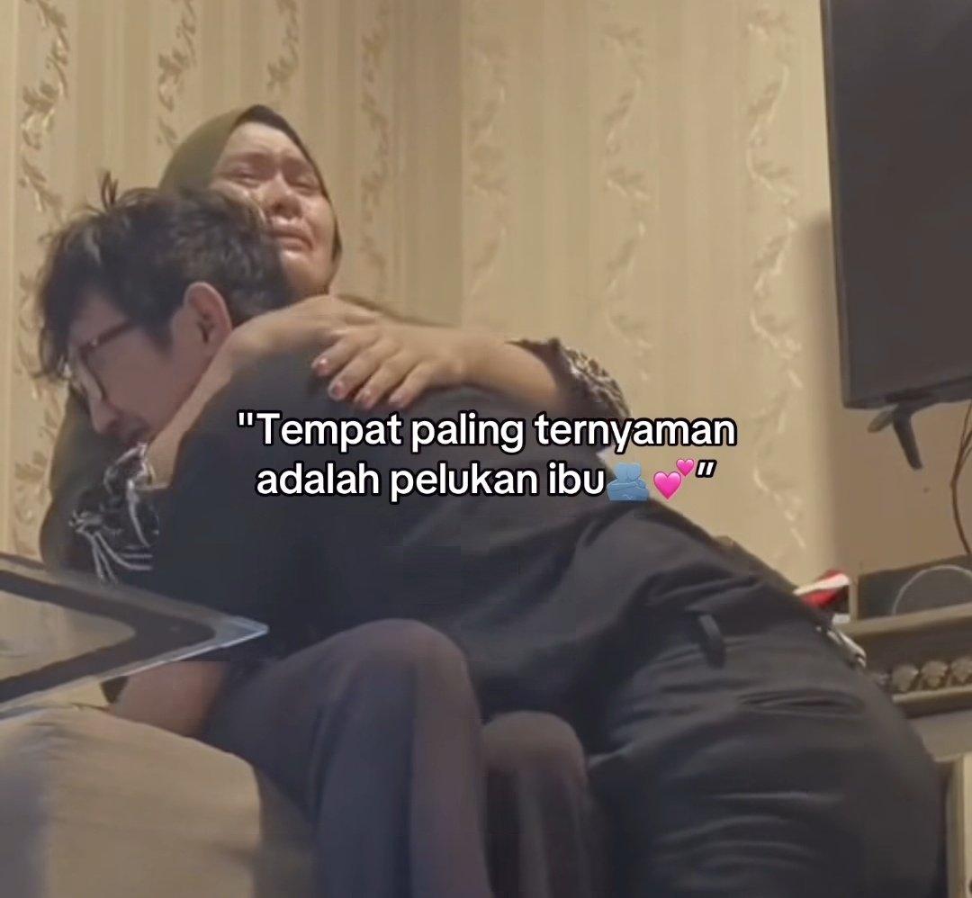 pocomnkg (@mhdarieff_) on Twitter photo 