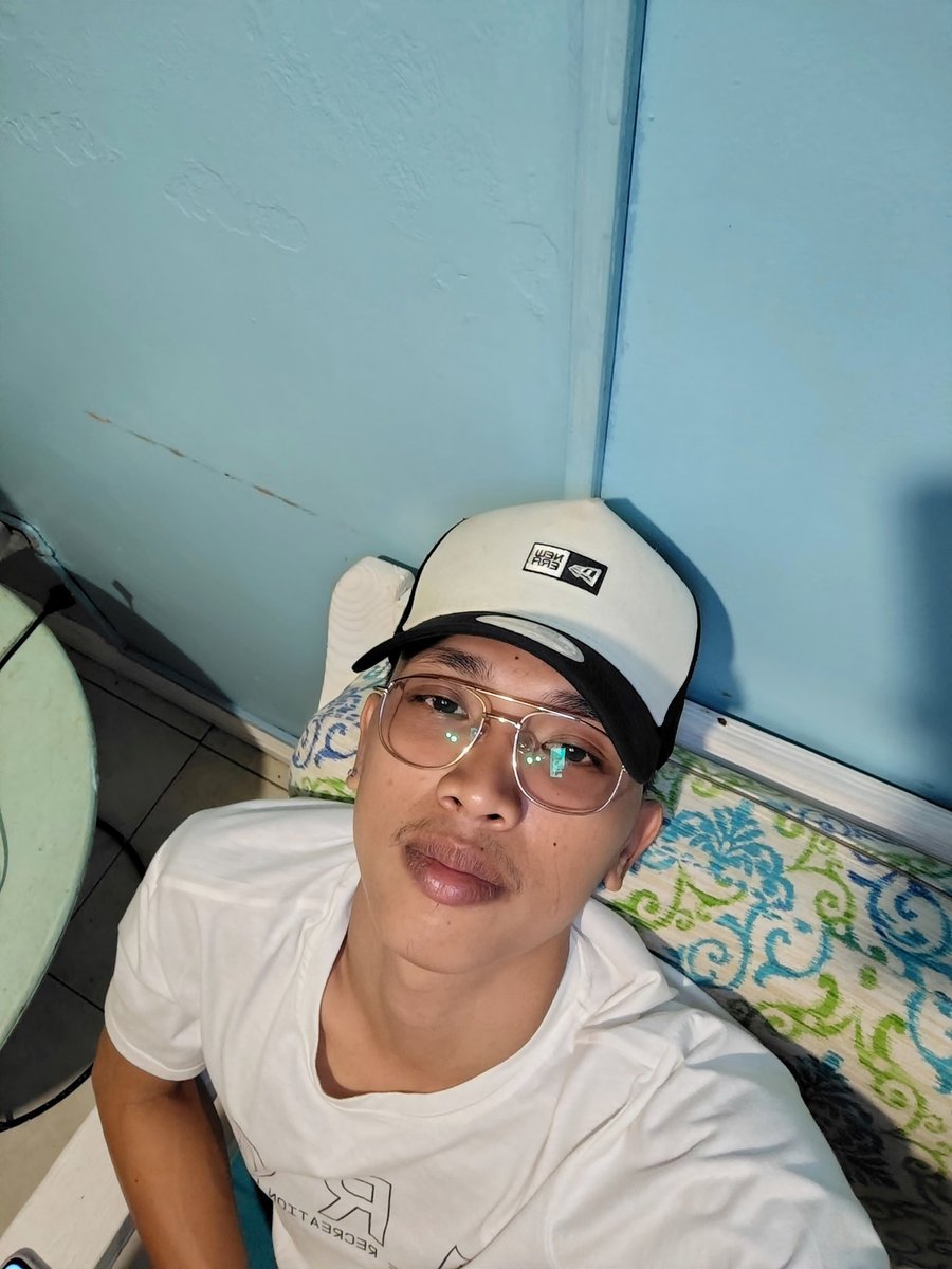 G na ulit mamaya 🫶 dm lang or pm sa radiance page for reservation.
<a href="/simplyme101486/">S͜͡i͜͡m͜͡p͜͡l͜͡y͜͡M͜͡e͜͡</a> 
<a href="/ChinitoBenjie/">MassageAddict</a> 
<a href="/YourCritReview/">The Crit - Massage Review</a> 
<a href="/Radiance_banawe/">Radiance Spa</a> 
<a href="/SpaBuddy1984/">SpaBuddy</a>