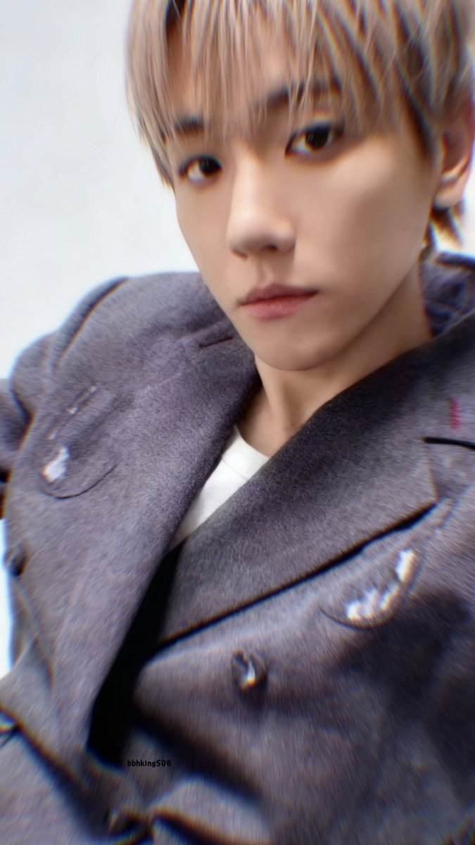 BBHKing_506's tweet photo. 존나 잘생겼어❤️‍🔥

#2025MAMAVOTE #백현 #BAEKHYUN https://t.co/LMMGlA2ajx