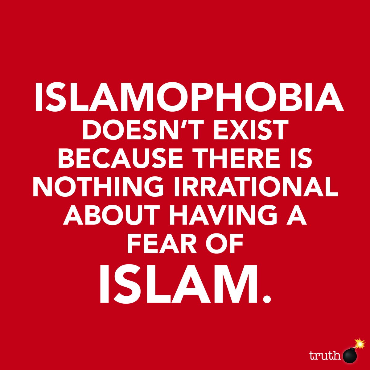 <a href="/LoomerUnleashed/">Loomer Unleashed</a> They are not here to coexist. They are here to conquer.