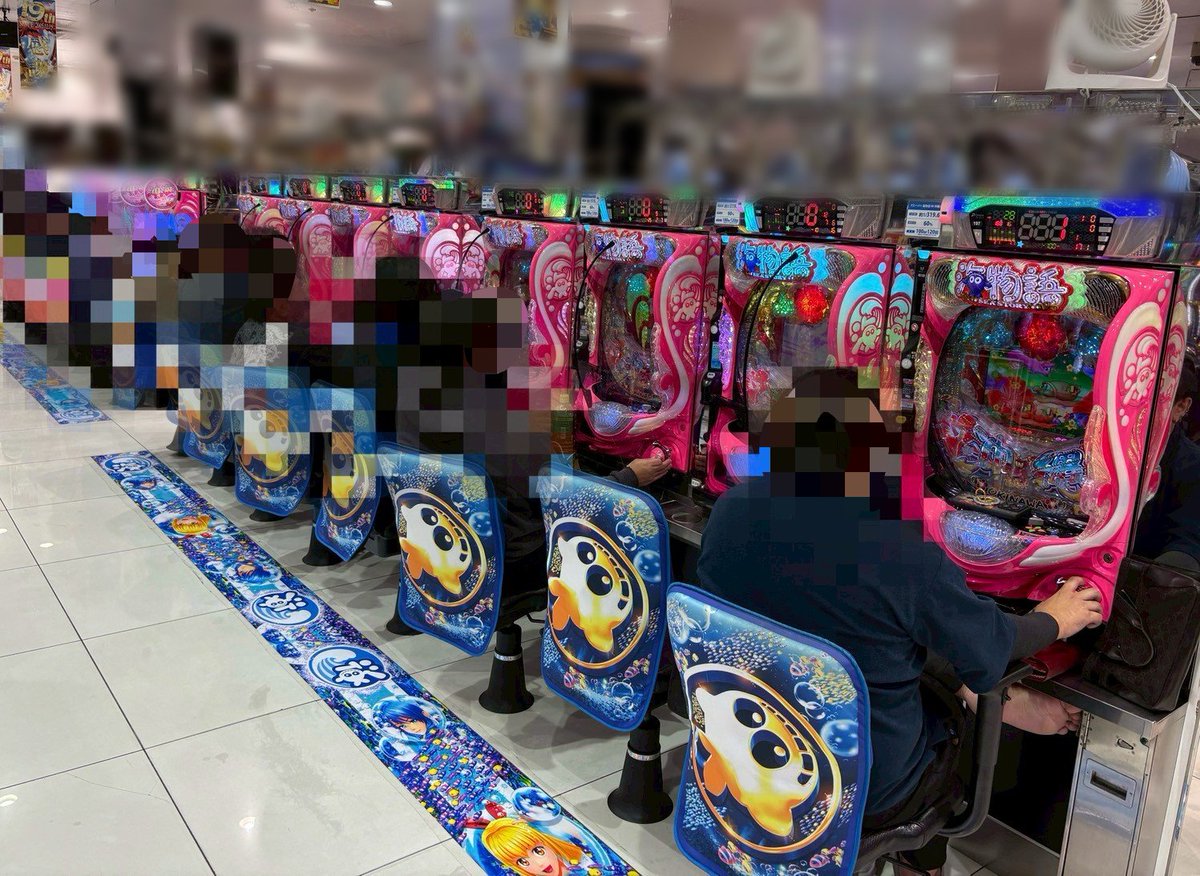 パーフェクトリサーチ on X