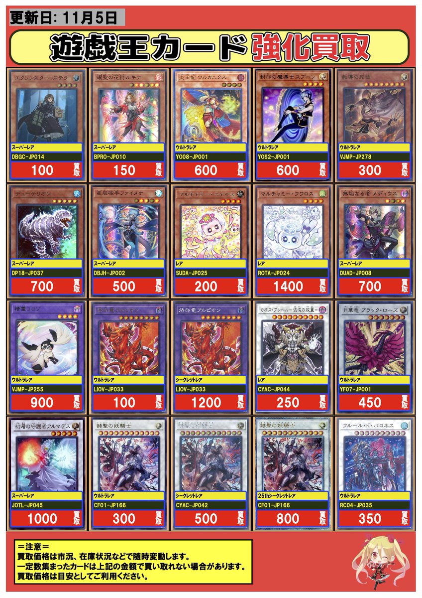 i☆Ris トレカ i☆Ris トレカフルコンプ