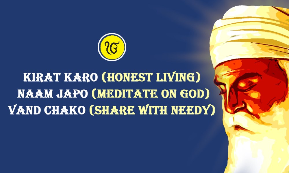bluetreelakes's tweet image. #GuruNanakJayanti ✨🪔✨🪔

@aloksom @naturalphoton @AmiSri 
@NeenaRai @s_mamta9 @DivyaDee @Asthakohli @IamChaitali321  @neha_laldas @King_himanshu08
@akankshar555 @pratibhabarfa
@vanichandra2010 @Yasmin2186
 #KartikPurnima गुरु नानक देव @Tanutoor85 #GuruPurnima 🪔🌕  पावन प्रकाश