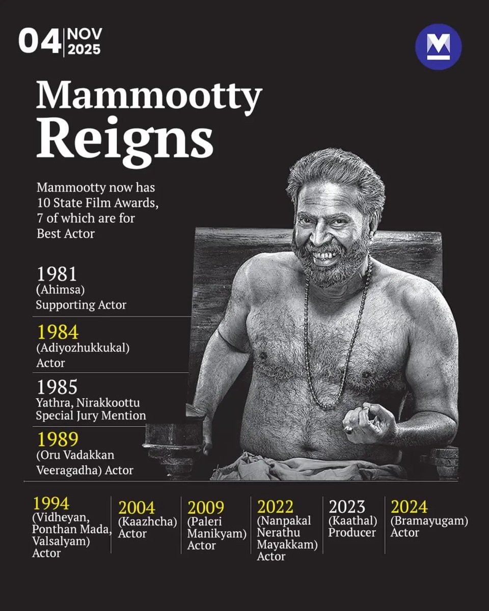 Manuel George tweet media