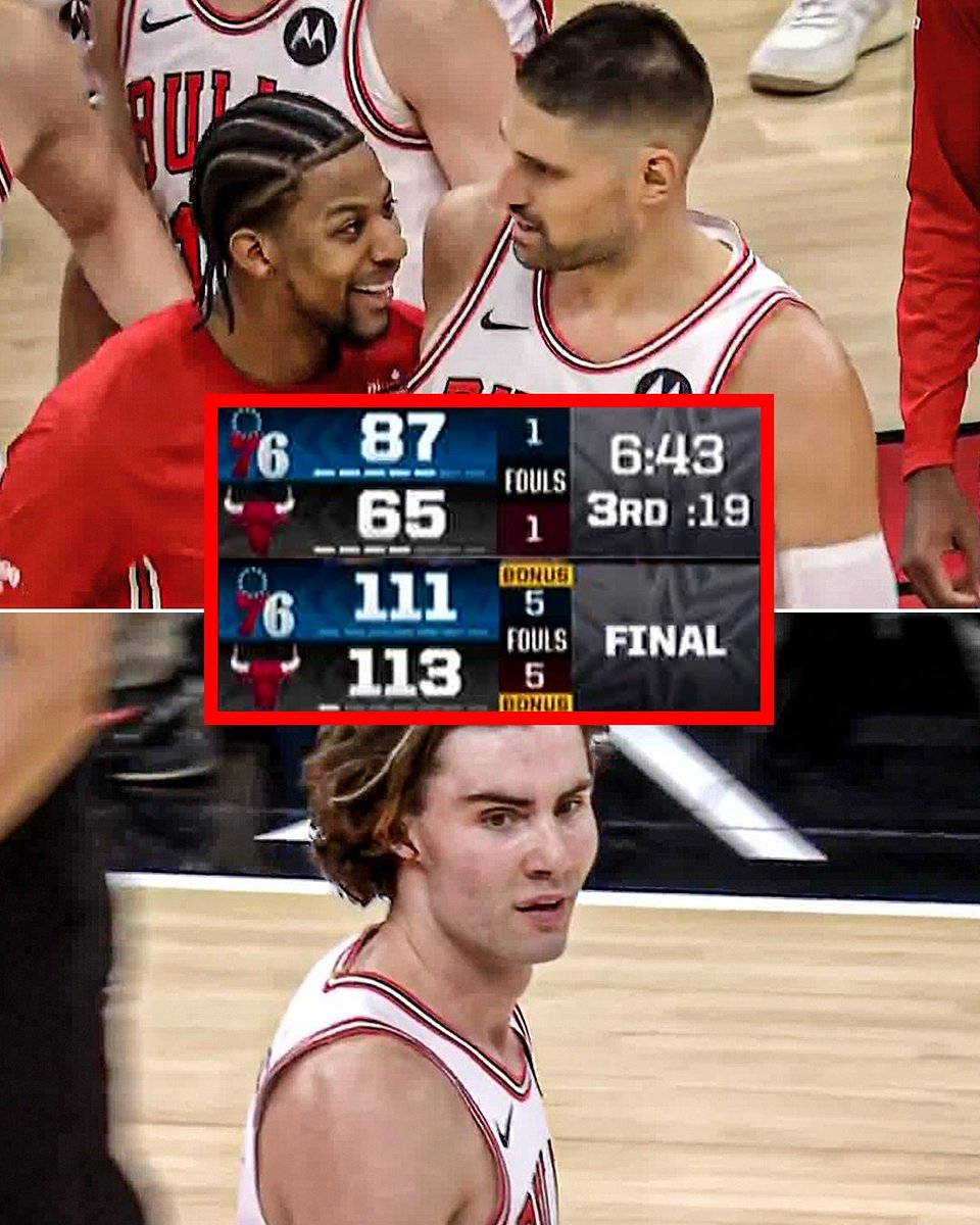 STEPBACK (@stepbackfr) on Twitter photo 