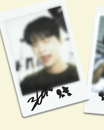 FRoad_N's tweet image. 아기멍게 앙큼윙크 제발 저요ㅠ