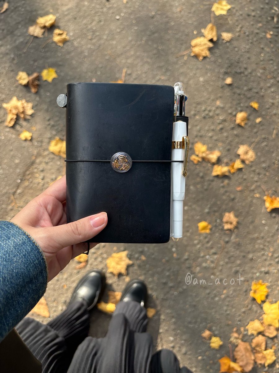 aco.(あこ)@11/9ZINEフェス札幌 on X