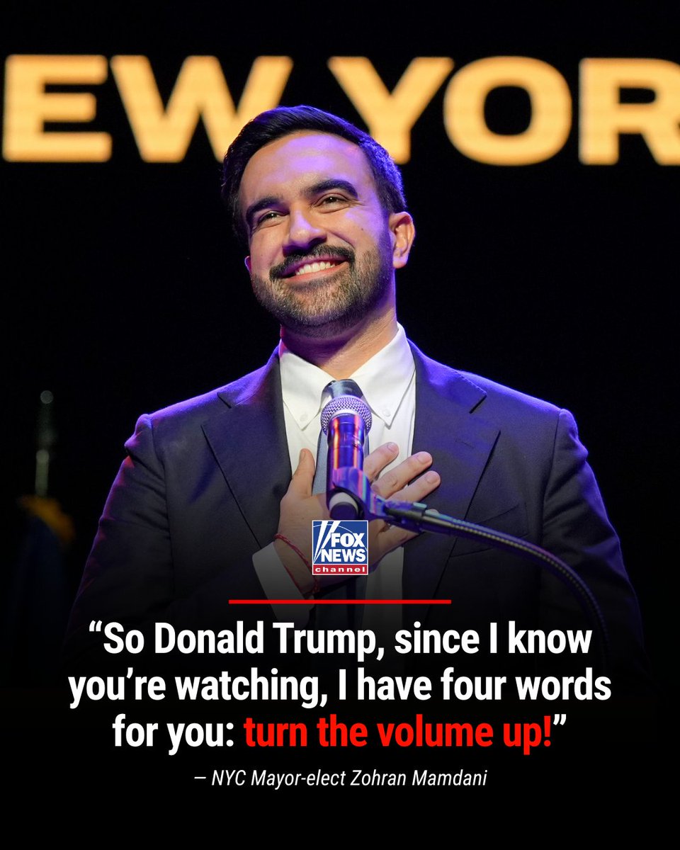 FoxNews's tweet photo. https://t.co/XvQFE2aaAg