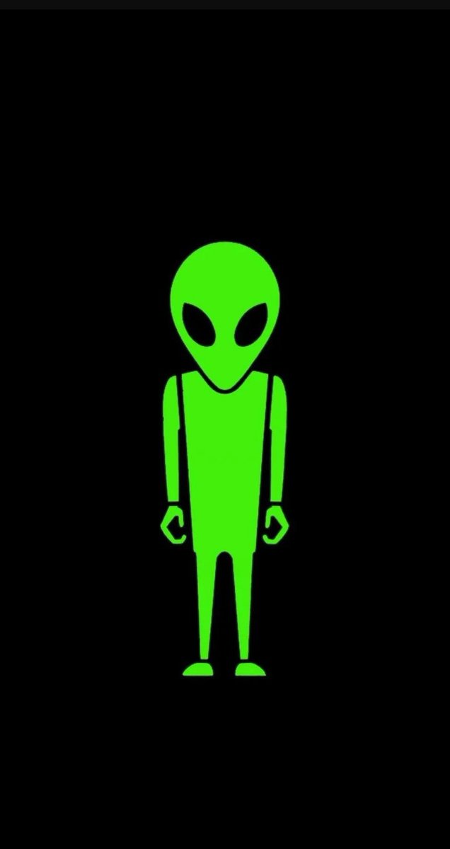 Ph_o_enixx's tweet image. Gm CT🌞
Say a gm 
Let&apos;s follow you back