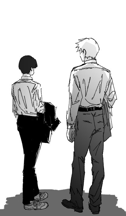 ゼロ (@wtrzero) on Twitter photo 