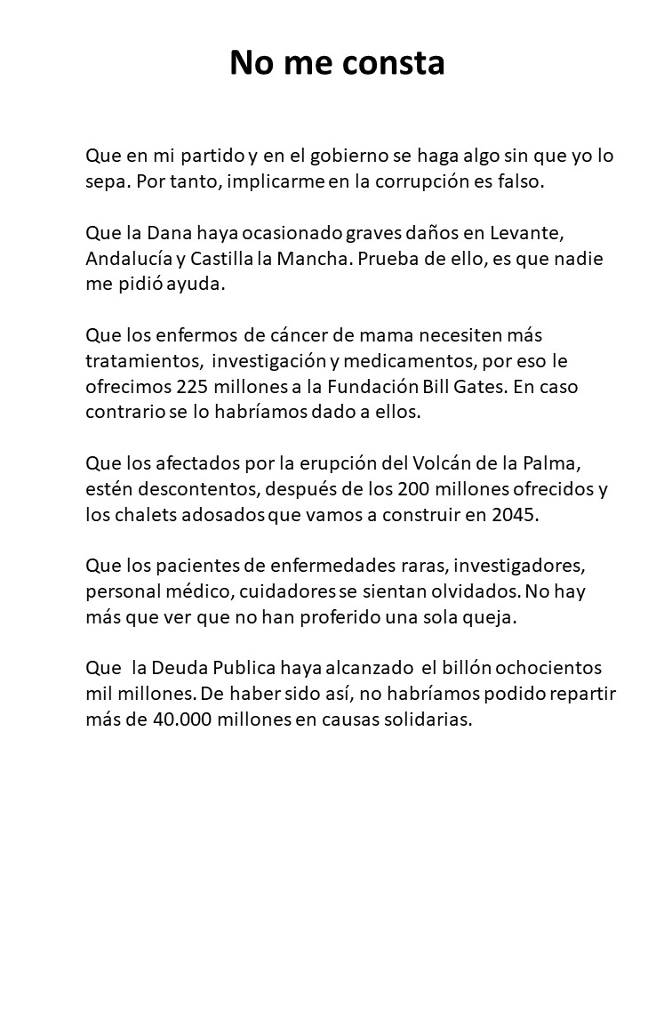 Alberto López Amaro tweet media