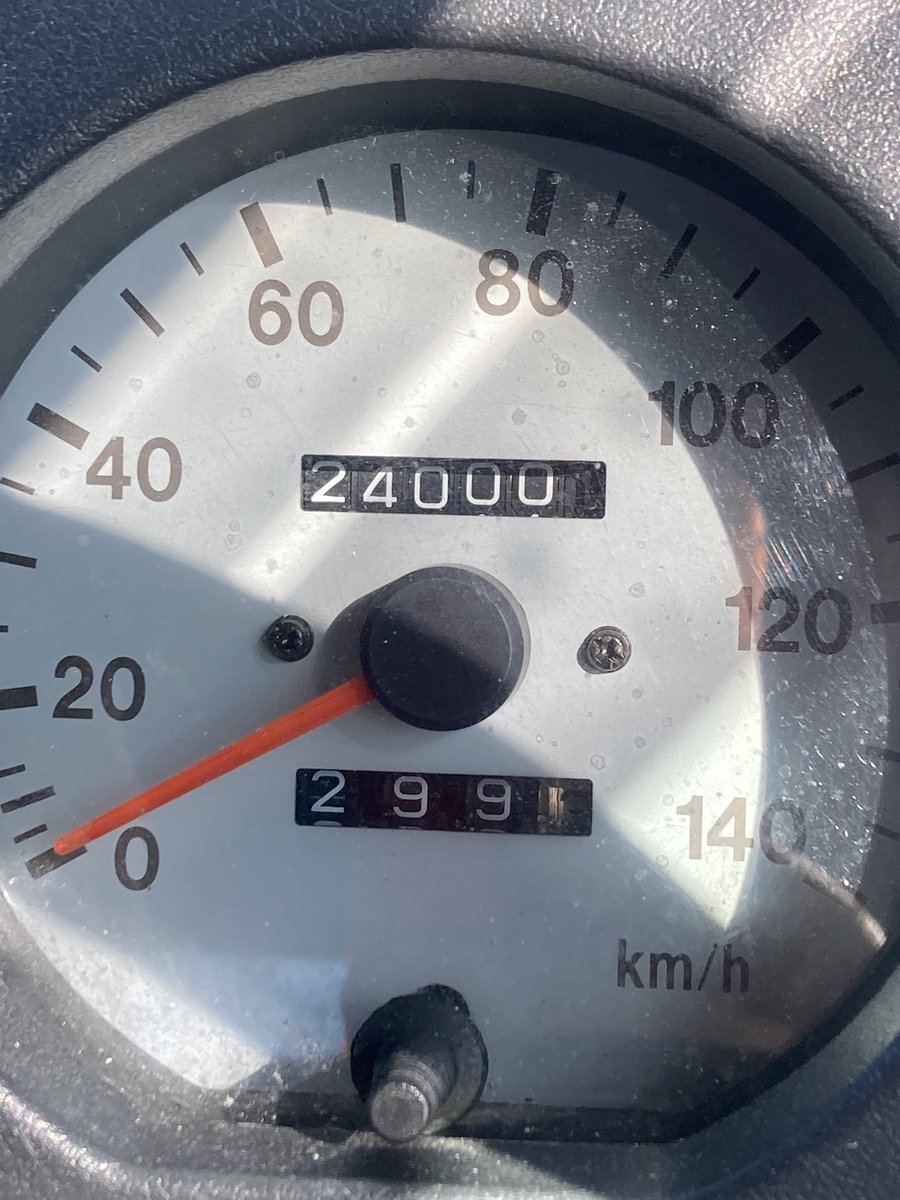 Kmです セイニチ 「ラミジップ」 ナイロンタイプ 340×240+70mm LZ-24 1