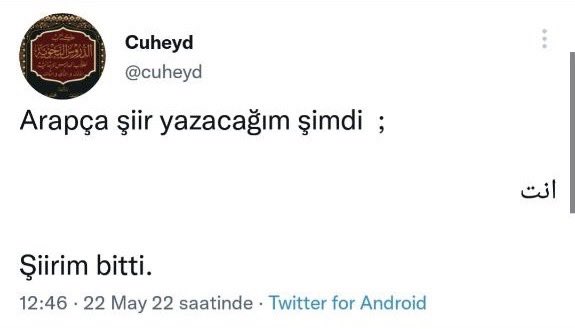 Umut_raz1's tweet photo. https://t.co/5Z2hDPnkxa