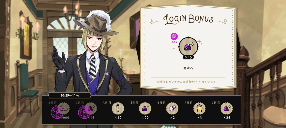 Zxcvbnm3230's tweet image. 私の誕生日にサ部が来てくれて無事死んだ。