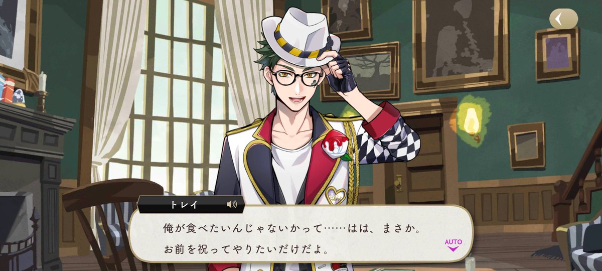 Zxcvbnm3230's tweet image. 私の誕生日にサ部が来てくれて無事死んだ。