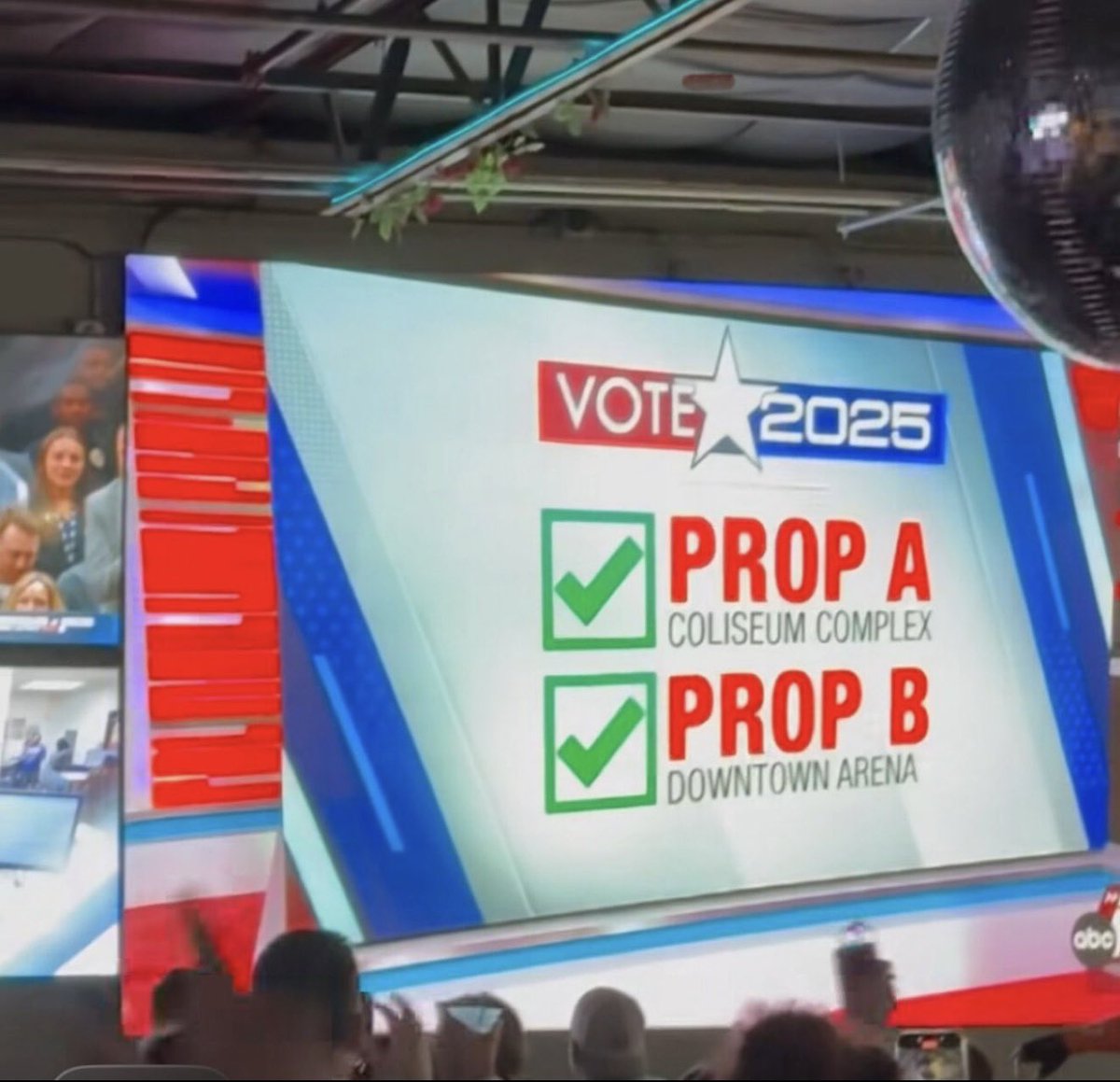 RealSpurnandez's tweet image. LLLLFFFFGGGGG 🔥🔥🔥🔥 #ProjectMarvel #PropA #PropB #PorVida