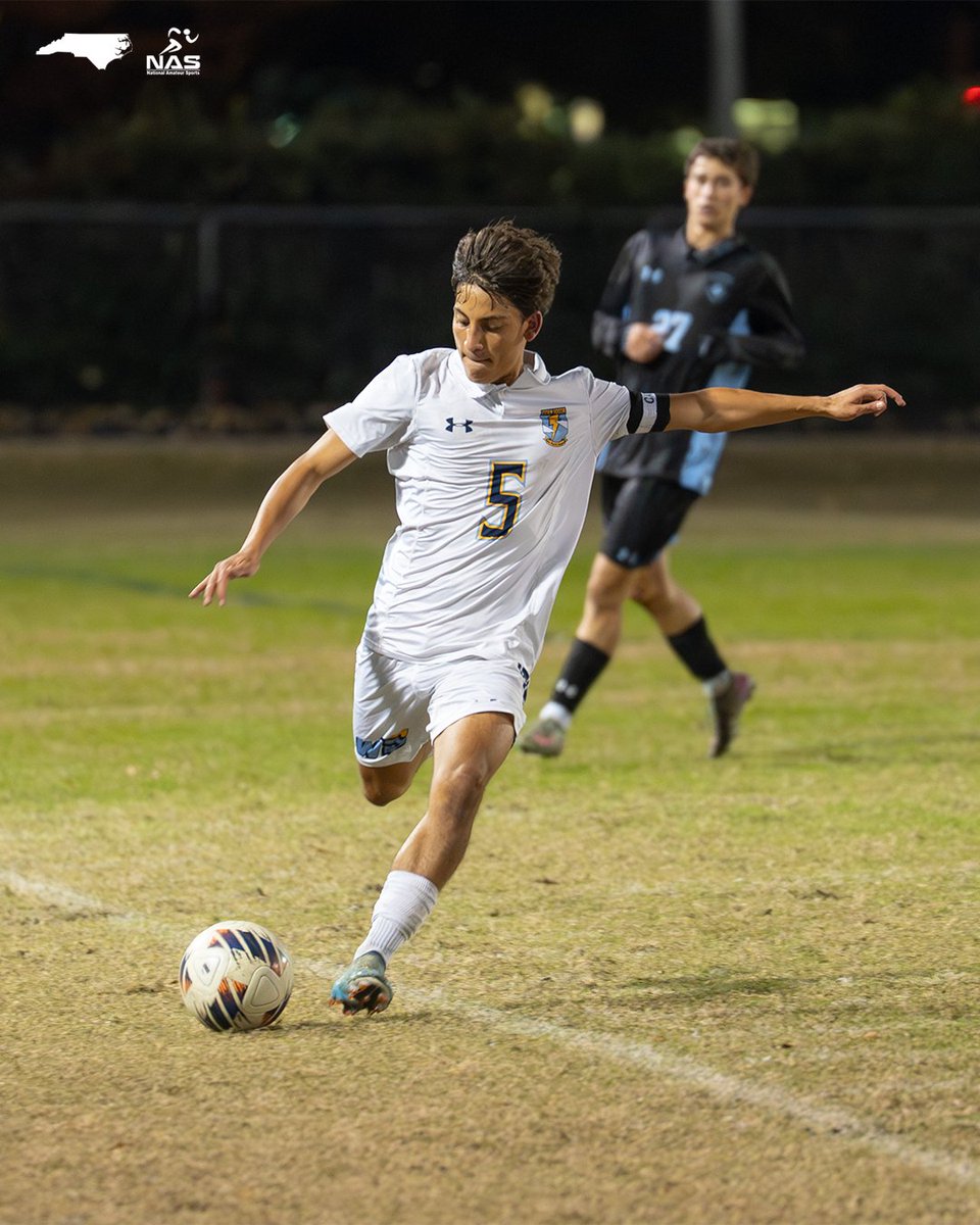 NASathleticzone tweet media