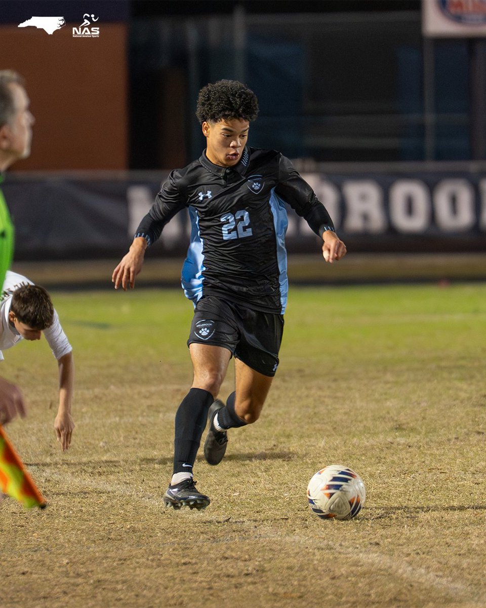 NASathleticzone tweet media