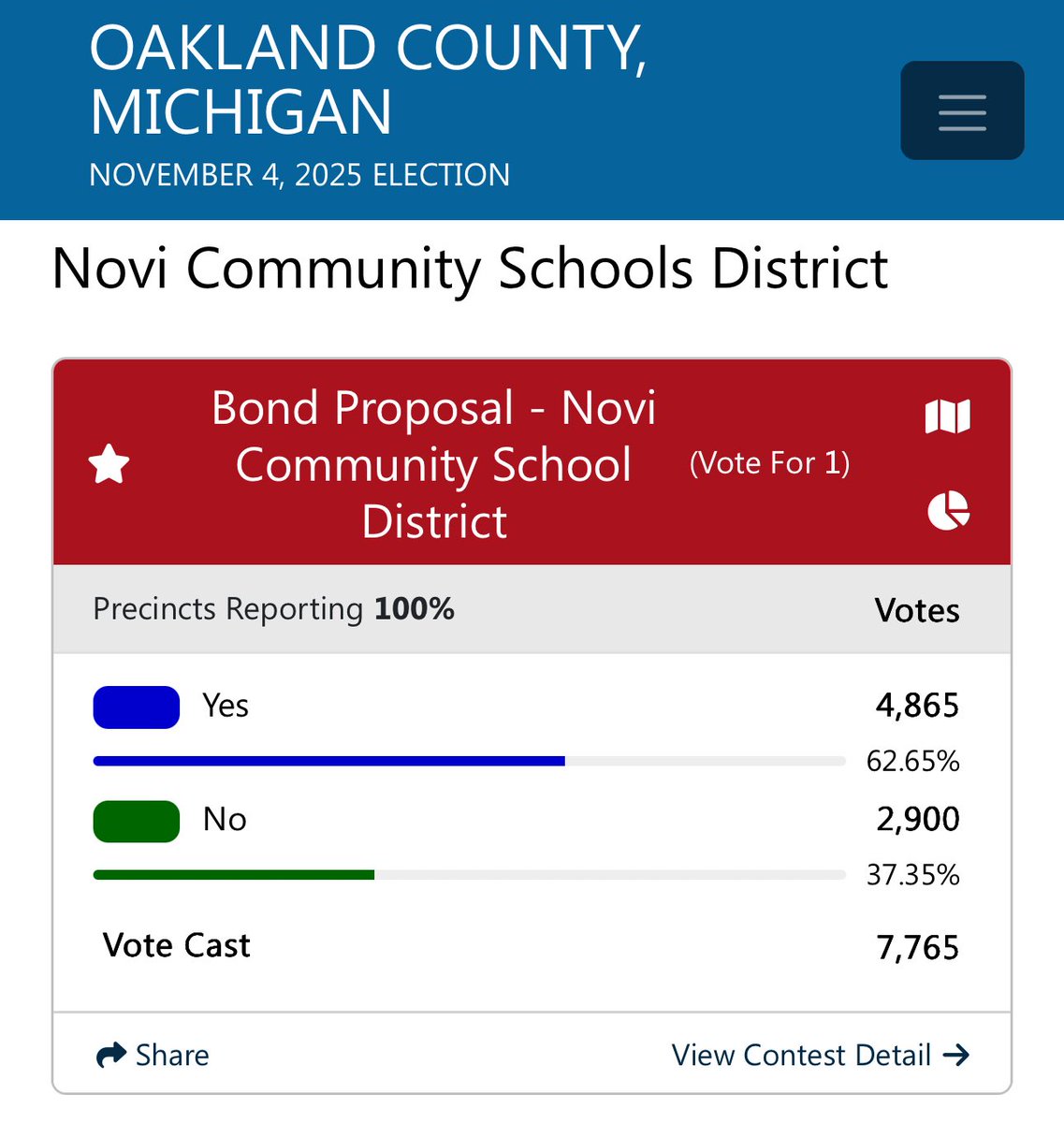 Ben Mainka tweet media