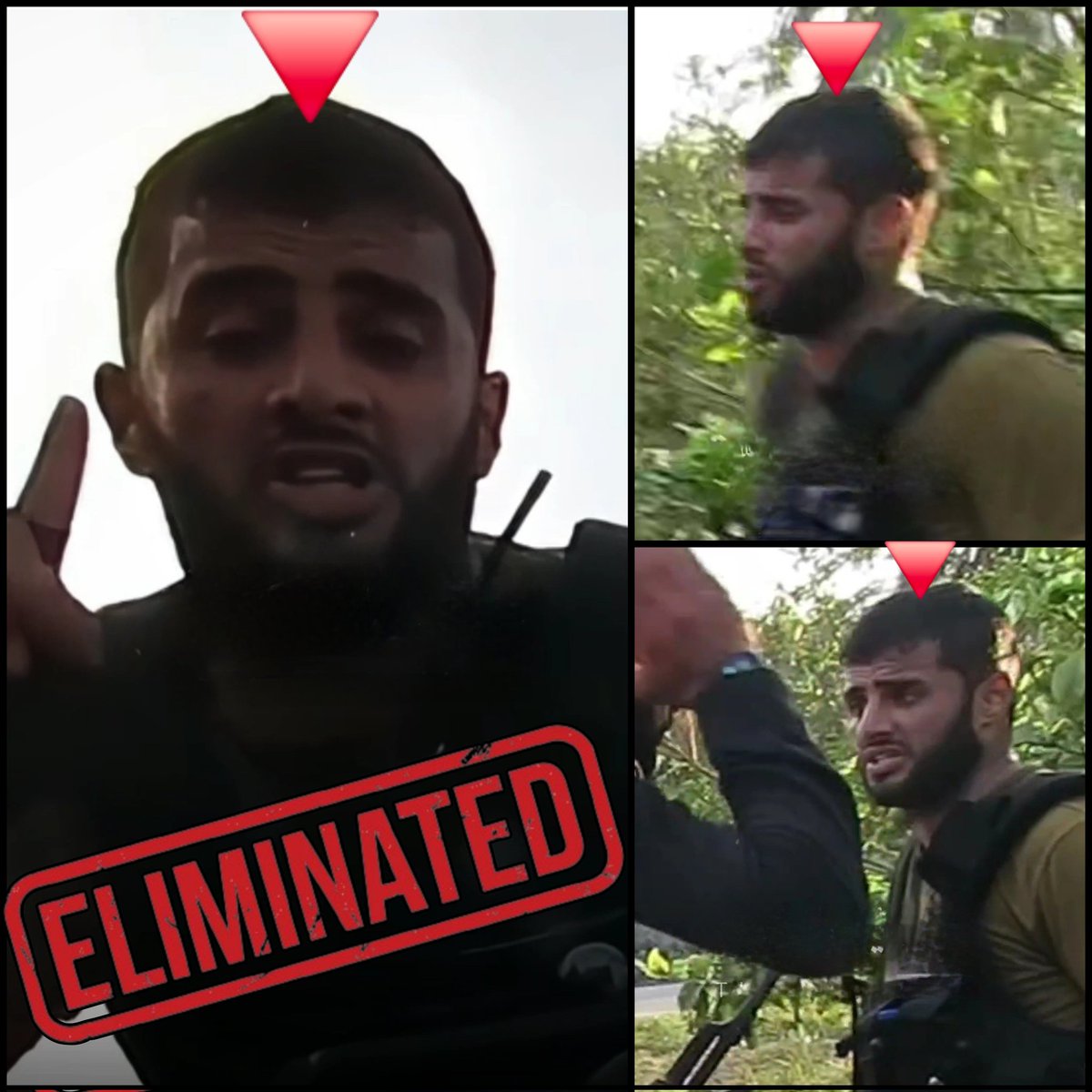 ONE BY ONE isn’t just a slogan. 

It’s a promise. 💥