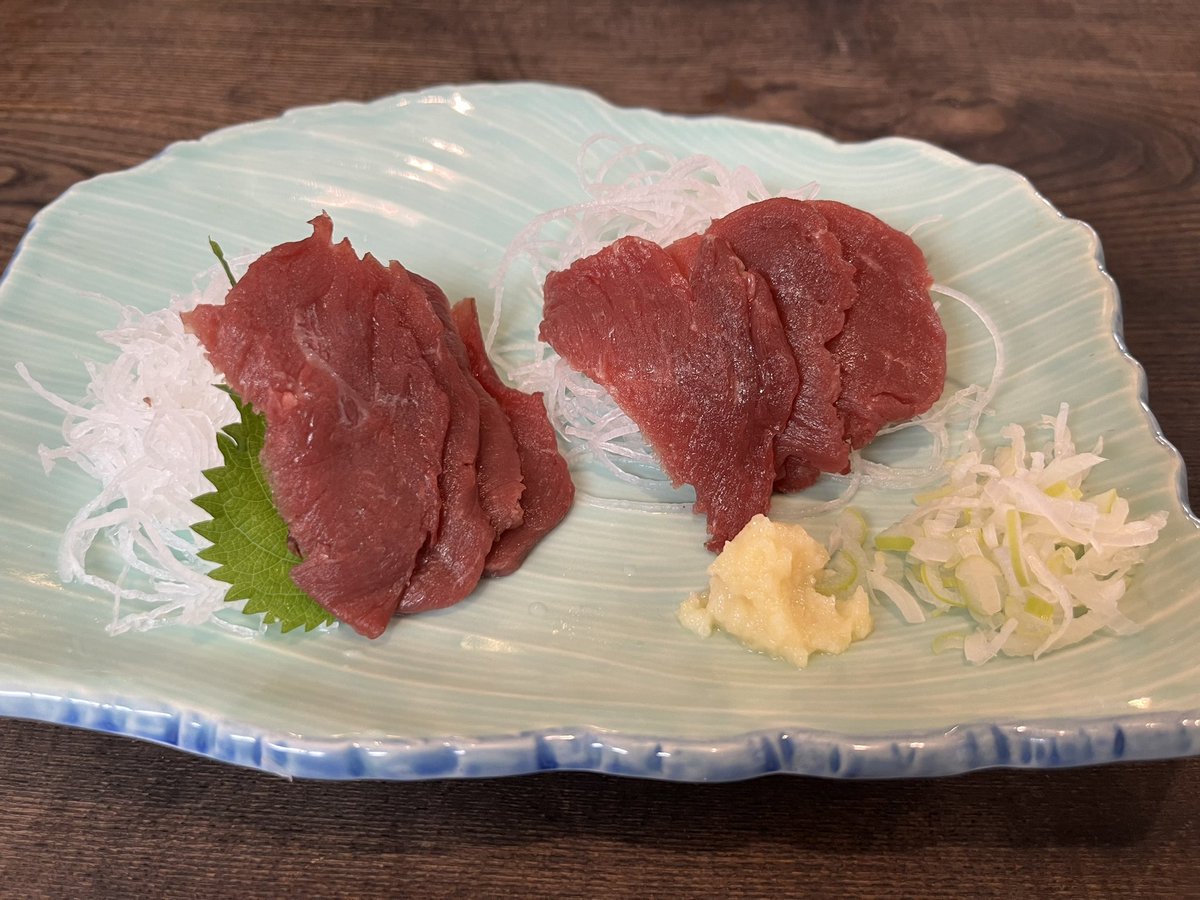 E6%A9%9F%E4%BC%9A%E9%A3%B2%E9%85%92