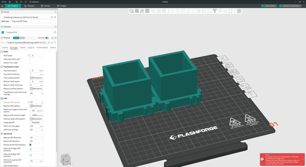 Timtrinox's tweet image. I can't believe I spent all evening making like 5 different varieties of cups
