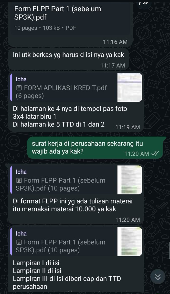_itsokayy12's tweet photo. adegan  dewasa apa ini, ngerasa ga siap untuk urus hal kaya gini 😫 https://t.co/yhuoopaXTS