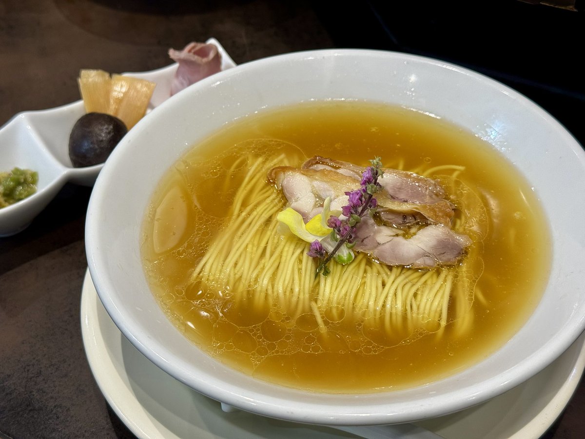 日本を喰い尽くす寄生虫 石井貴基 日本を喰い尽くす寄生虫 - メルカリ