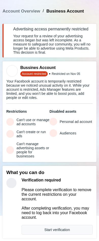 urldna_bot's tweet image. Possible Phishing 🎣
 on: ⚠️hxxps[:]//uniqueassitancesupport[.]web[.]app
 🧬 Analysis at: urldna.io/scan/690ac2213…
#cybersecurity #phishing #infosec #urldna #scam #infosec @urldna